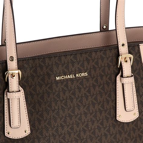 MICHAEL Michael Kors Damentaschen 